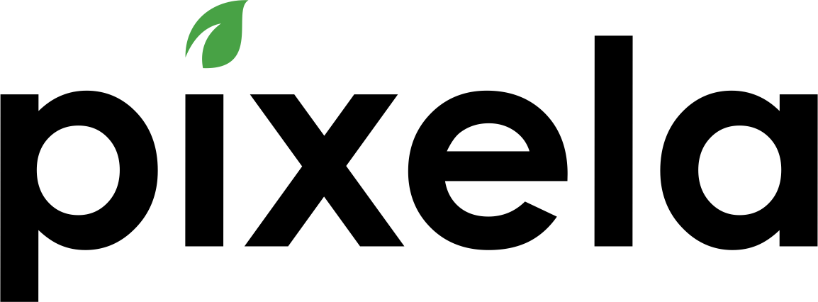 Pixela