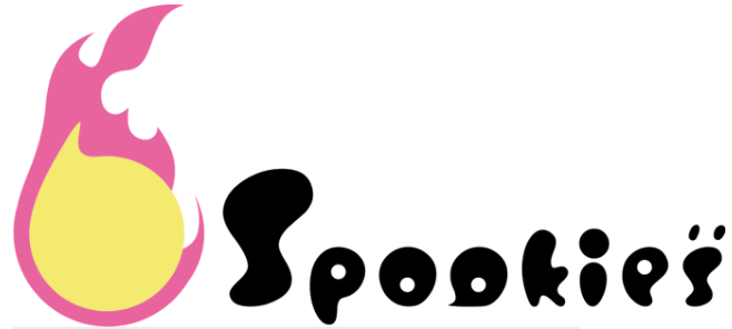 Spookies Co., Ltd. Spookies Co., Ltd.